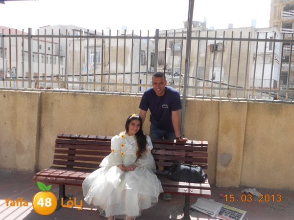 kidsmarmekha2el3 (10).jpg